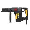 CAT DX25