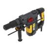 CAT DX25