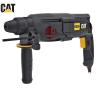 CAT DX26