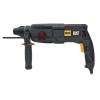 CAT DX26