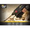 CAT DX26