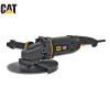 CAT DX35
