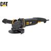 CAT DX36