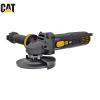 CAT DX373