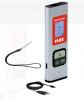 FLEX-ADM 30 Smart