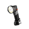 NEBO-Luxtreme-SL25R