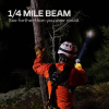 NEBO-Luxtreme-SL25R