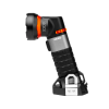 NEBO-Luxtreme-SL25R