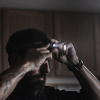 NEBO-MYCRO-Headlamp