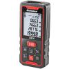 benman 71869