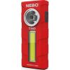 nebo tino
