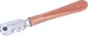 TACTIX-284903