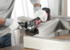 SKIL 3921CA