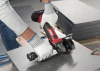 SKIL 3921CA