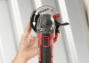 SKIL 3921CA