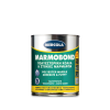 MARMOBOND