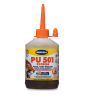 PU-501-EXPRESS