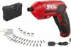 SKIL-2710GA