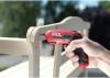 SKIL-2710GA