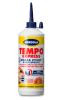 TEMPO-EXPRESS