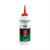 den braven woodfix