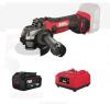 SKIL 3921CA