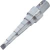 force-68901
