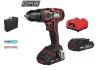 skil-3070HA