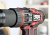 skil-3070HA