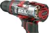 skil-3070HA