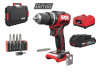 skil-3075JA