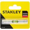 stanley-0-42-287