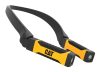 CAT CT7100