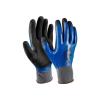 ACTIVE GEAR G3250
