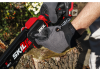SKIL-0512CA
