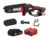 SKIL-0512CA