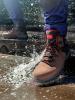 TREKKING ULTRA