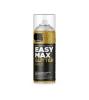 easy max glitter