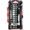 YT-75140