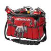 benman 73197
