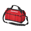 benman 73197