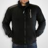 Μπουφάν Fleece Εργασίας Parma