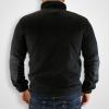Μπουφάν Fleece Εργασίας Parma