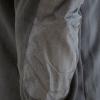 Μπουφάν Fleece Εργασίας Parma