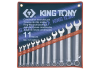 KT-1211SR01