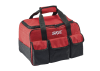 skil s01291