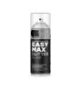easy max glitter silver