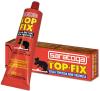 saratoga top fix