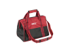skil-s00865