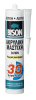 6303178-Acrylic-SuperFast-White